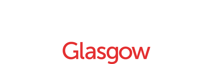 Central Quay Glasgow
